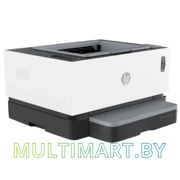 Принтер HP Neverstop Laser 1000a 4RY22A